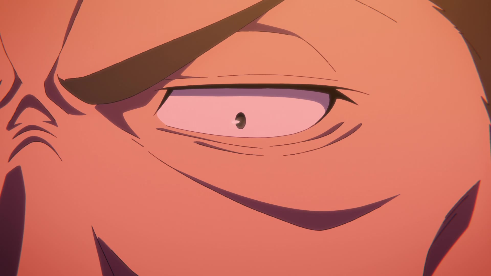 [Tsukyio Editing Resources] Zom 100 - Ep 7 - 65.mp4